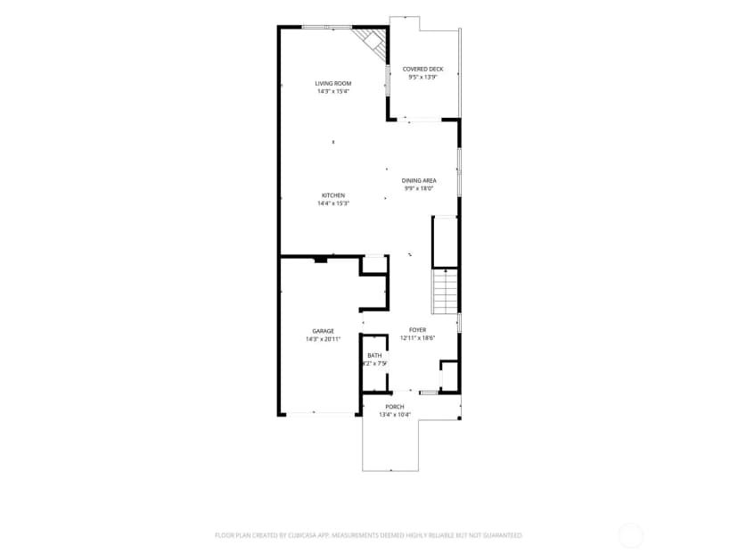 Property photo for 10727 28th Street Ne #a, Lake Stevens photo 36