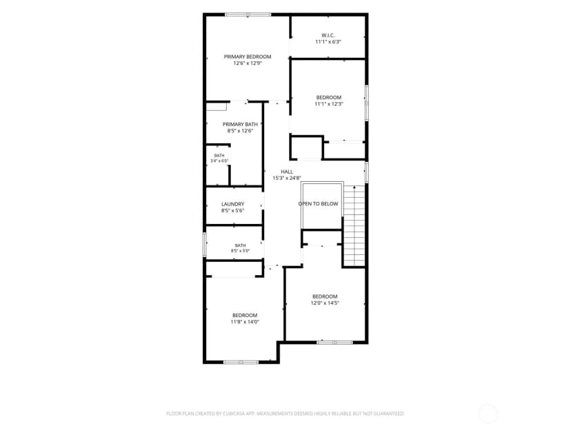 Property photo for 10727 28th Street Ne #a, Lake Stevens photo 37