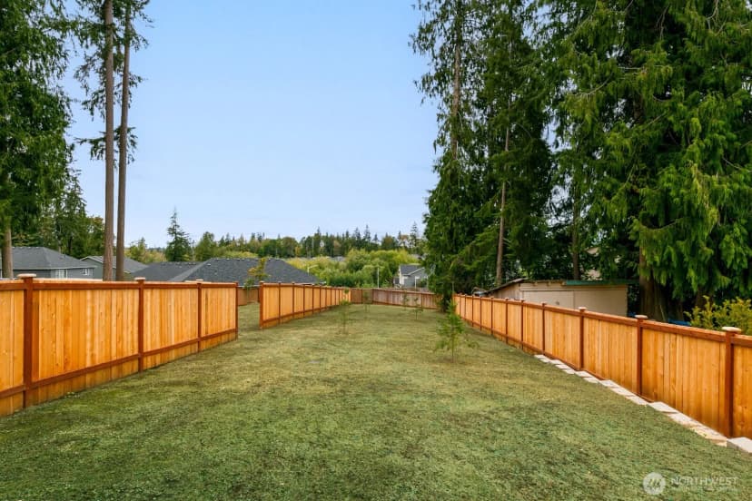 Property photo for 10727 28th Street Ne #a, Lake Stevens photo 33
