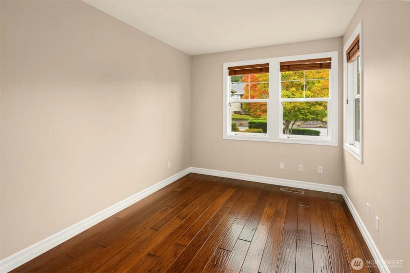 Property photo for 13507 Adair Creek Way Ne, Redmond photo 21