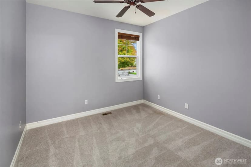 Property photo for 13507 Adair Creek Way Ne, Redmond photo 23