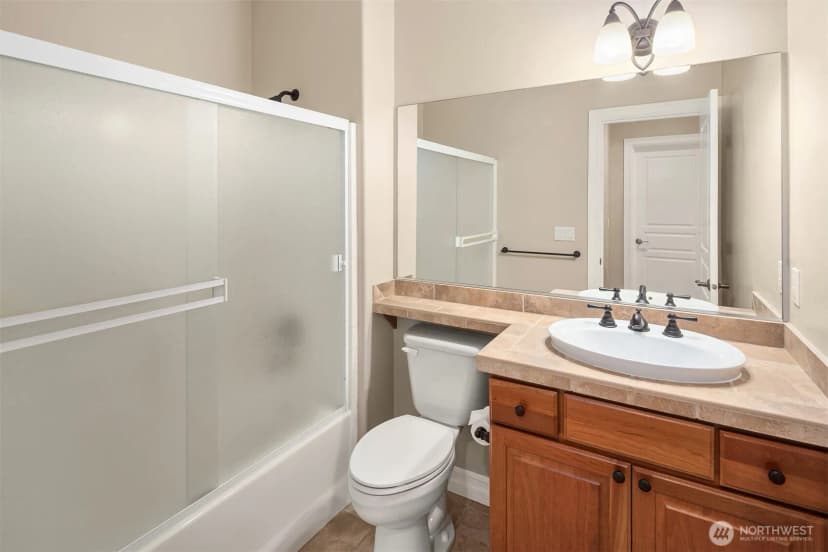 Property photo for 13507 Adair Creek Way Ne, Redmond photo 22