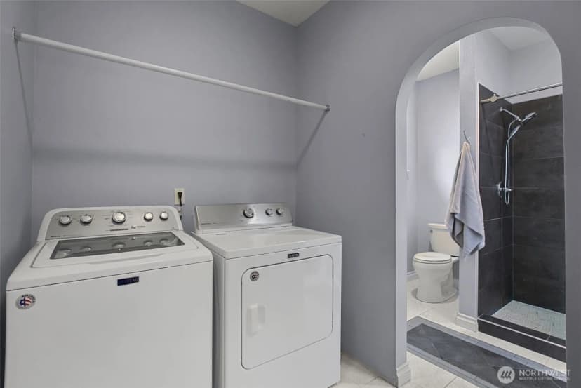 Property photo for 16931 Se Newport Way, Bellevue photo 35