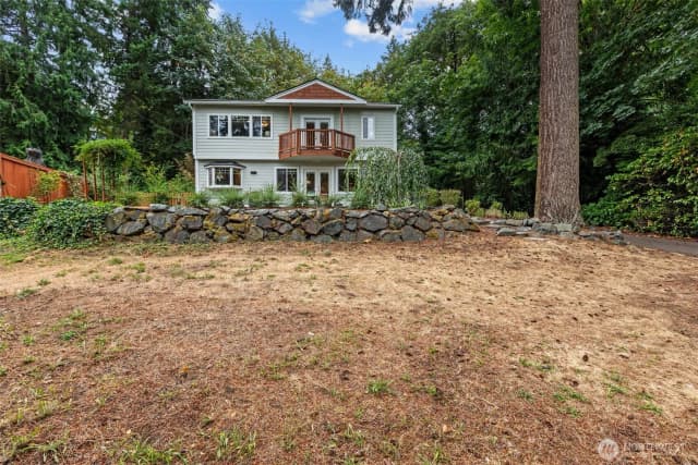 Property photo for 16931 Se Newport Way, Bellevue photo 5