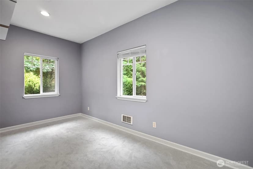 Property photo for 16931 Se Newport Way, Bellevue photo 37