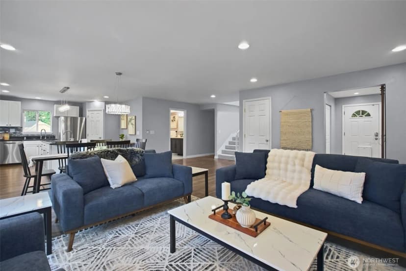 Property photo for 16931 Se Newport Way, Bellevue photo 17
