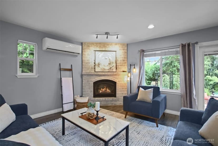 Property photo for 16931 Se Newport Way, Bellevue photo 16