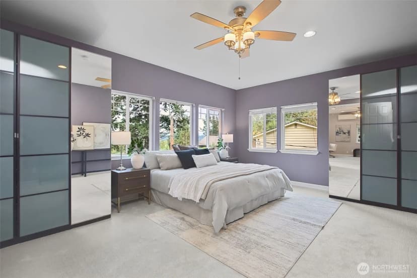 Property photo for 16931 Se Newport Way, Bellevue photo 30