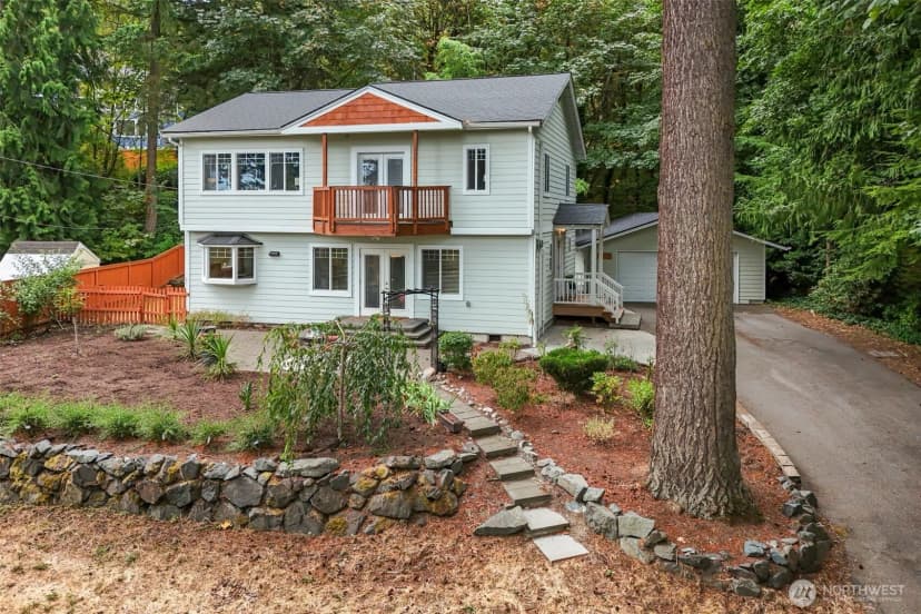 Property photo for 16931 Se Newport Way, Bellevue photo 6