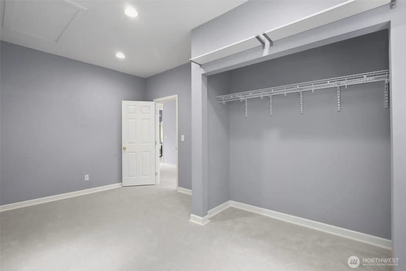Property photo for 16931 Se Newport Way, Bellevue photo 36