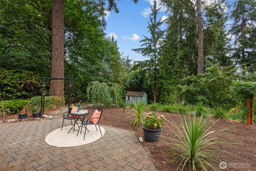 Property photo for 16931 Se Newport Way, Bellevue photo 7