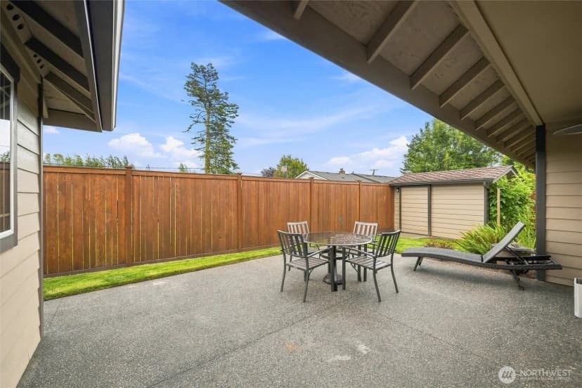 Property photo for 5218 Sparrow Court, Ferndale photo 34