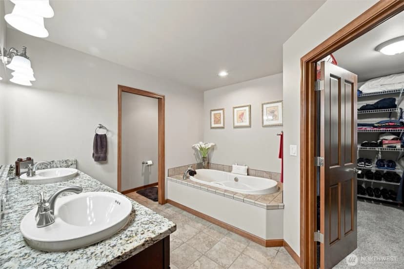 Property photo for 5218 Sparrow Court, Ferndale photo 19