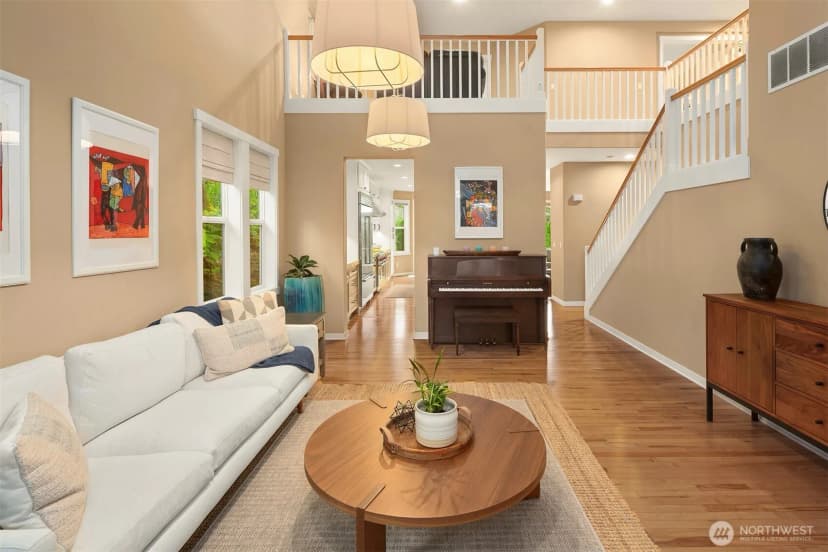 Property photo for 213 245th Place Ne, Sammamish photo 13