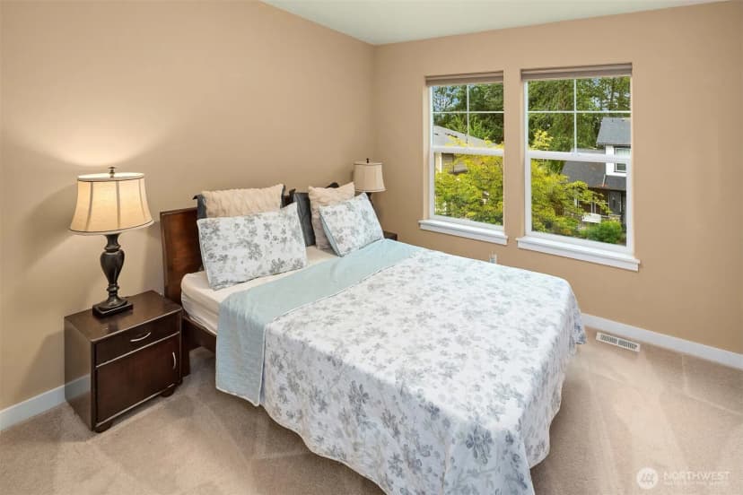 Property photo for 213 245th Place Ne, Sammamish photo 30