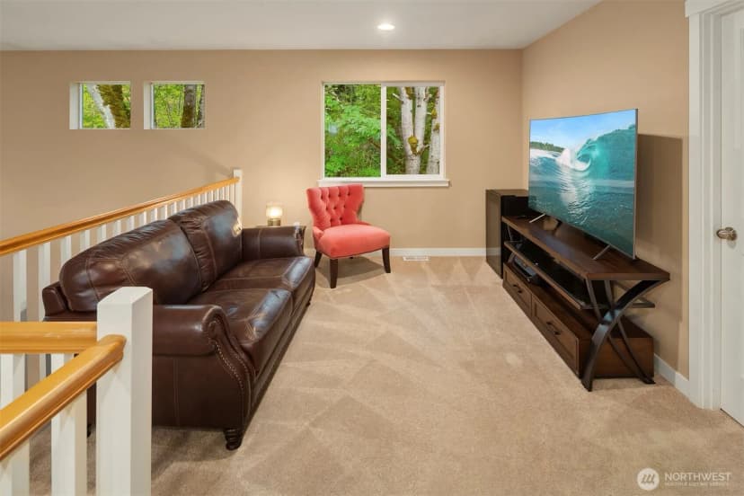 Property photo for 213 245th Place Ne, Sammamish photo 27