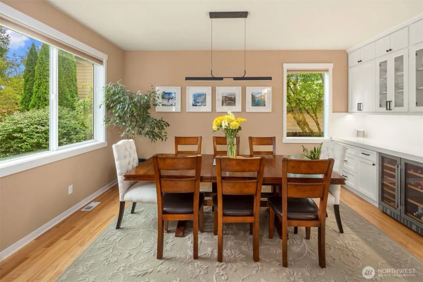 Property photo for 213 245th Place Ne, Sammamish photo 7
