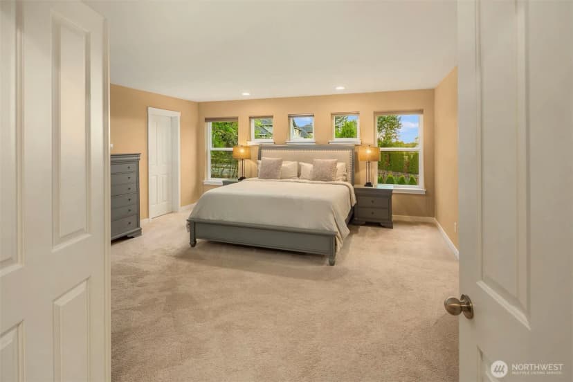Property photo for 213 245th Place Ne, Sammamish photo 20