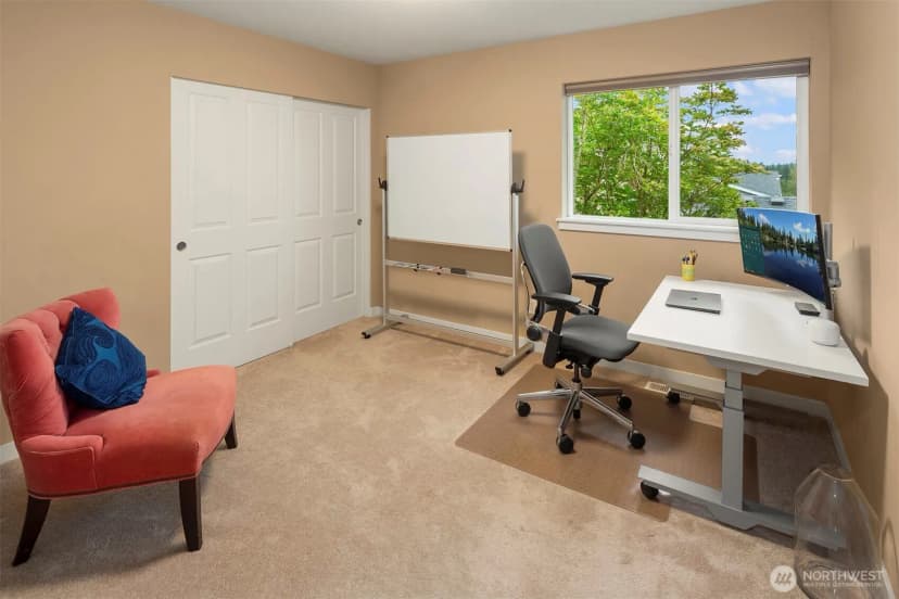 Property photo for 213 245th Place Ne, Sammamish photo 32