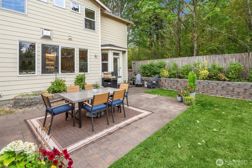 Property photo for 213 245th Place Ne, Sammamish photo 39
