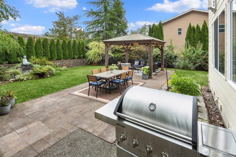 Property photo for 213 245th Place Ne, Sammamish photo 38