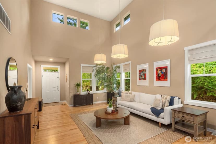 Property photo for 213 245th Place Ne, Sammamish photo 14