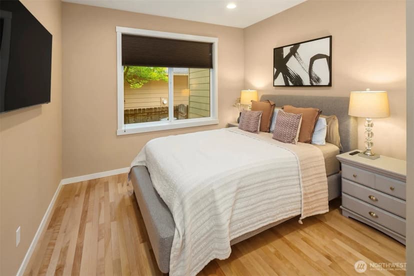 Property photo for 213 245th Place Ne, Sammamish photo 15