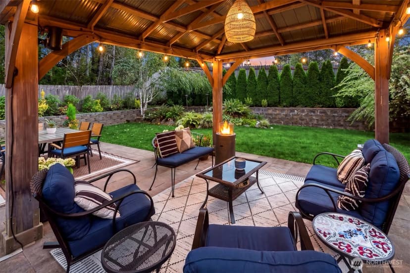 Property photo for 213 245th Place Ne, Sammamish photo 36