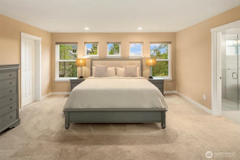 Property photo for 213 245th Place Ne, Sammamish photo 22