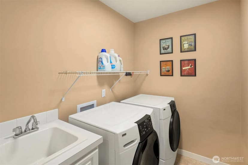 Property photo for 213 245th Place Ne, Sammamish photo 33