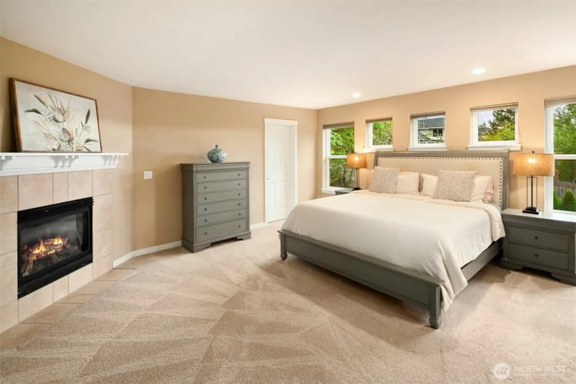 Property photo for 213 245th Place Ne, Sammamish photo 21