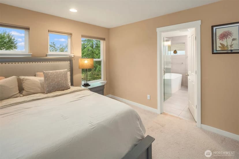 Property photo for 213 245th Place Ne, Sammamish photo 23
