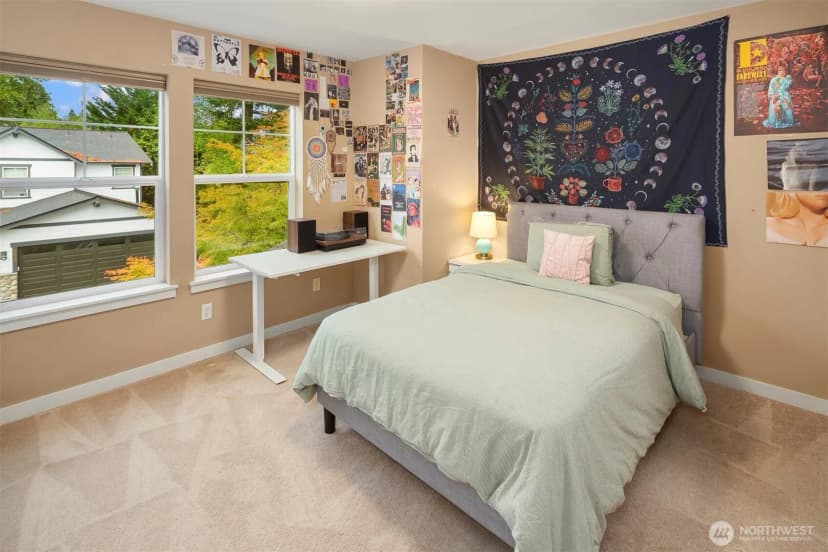Property photo for 213 245th Place Ne, Sammamish photo 28