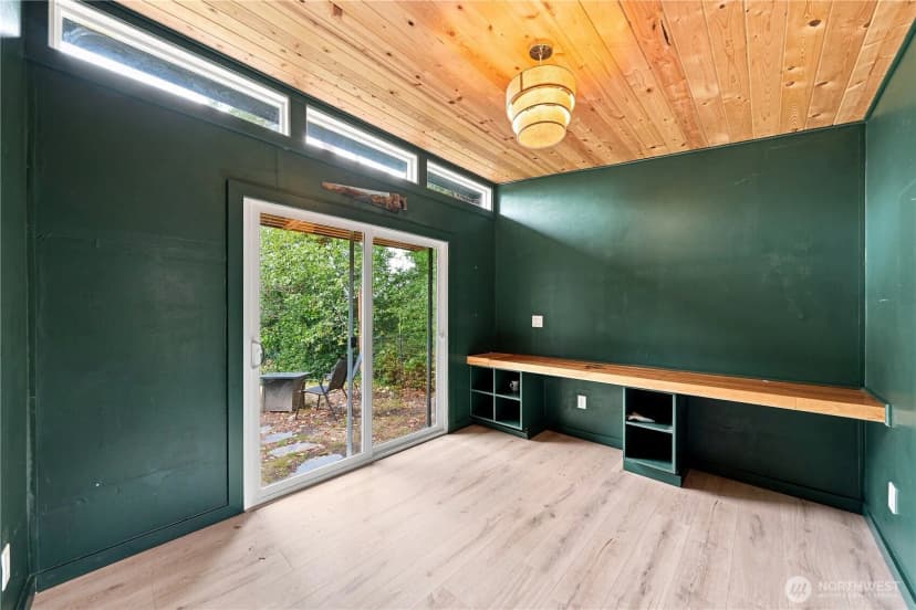 Property photo for 10217 21st Avenue Sw, Seattle photo 26