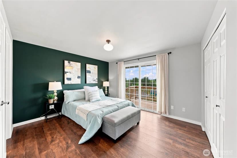 Property photo for 10217 21st Avenue Sw, Seattle photo 17