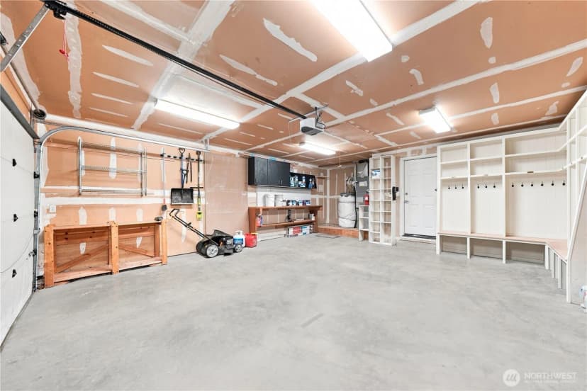 Property photo for 10217 21st Avenue Sw, Seattle photo 28
