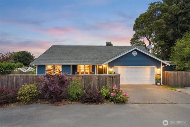 Property photo for 10217 21st Avenue Sw, Seattle