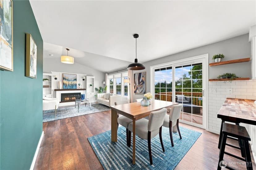 Property photo for 10217 21st Avenue Sw, Seattle photo 15