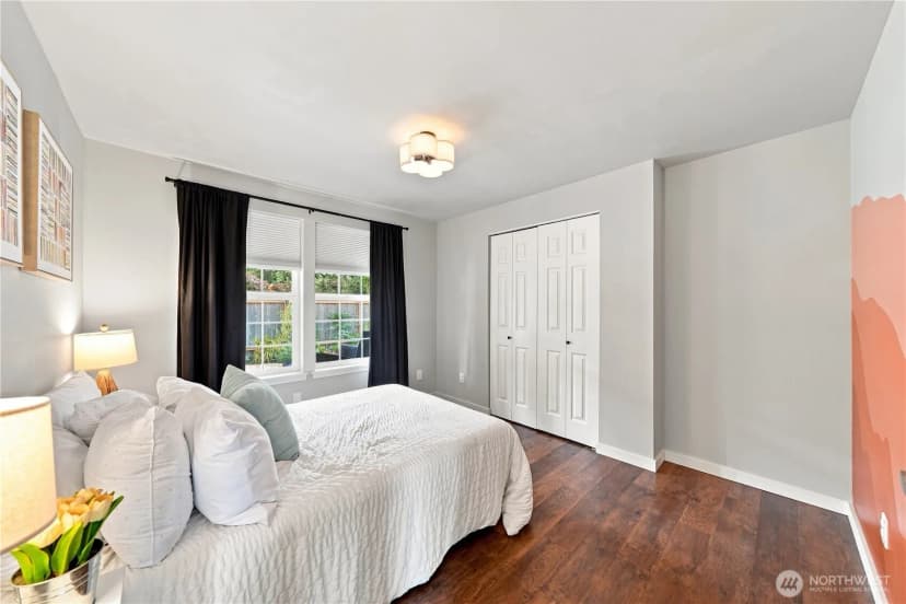 Property photo for 10217 21st Avenue Sw, Seattle photo 21