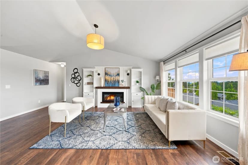 Property photo for 10217 21st Avenue Sw, Seattle photo 10
