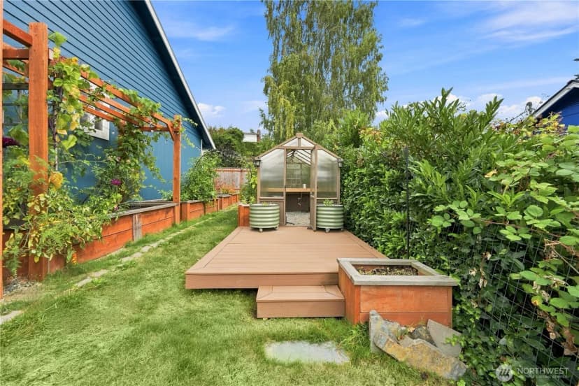 Property photo for 10217 21st Avenue Sw, Seattle photo 23