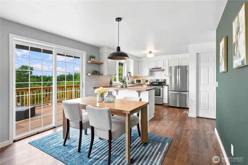 Property photo for 10217 21st Avenue Sw, Seattle photo 14