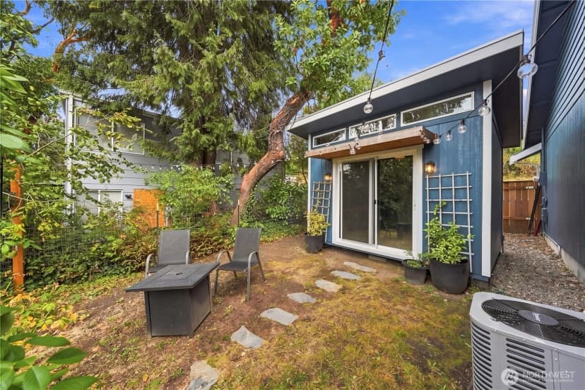 Property photo for 10217 21st Avenue Sw, Seattle photo 25