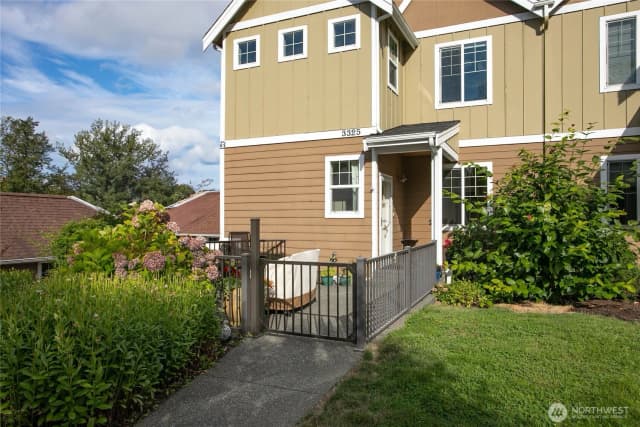 Property photo for 3325 Sussex, Bellingham