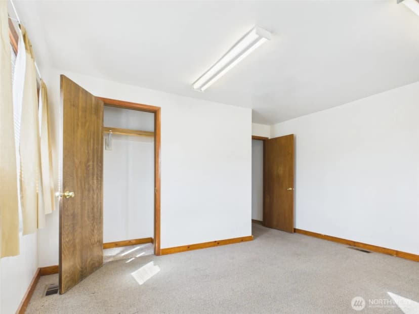 Property photo for 512 Cedar Street, Walla Walla photo 22