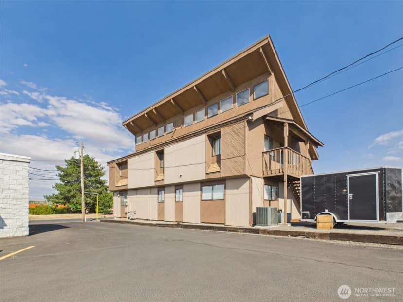 Property photo for 512 Cedar Street, Walla Walla photo 5