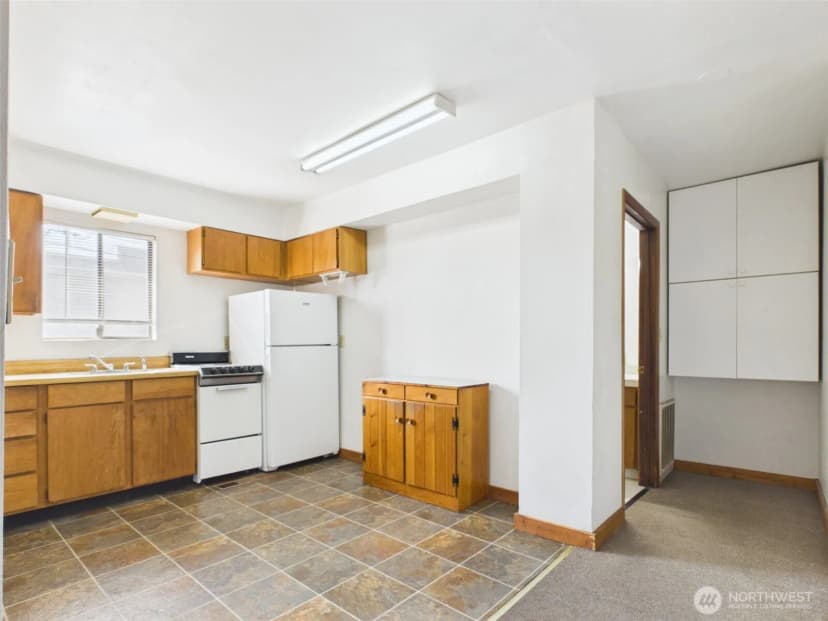 Property photo for 512 Cedar Street, Walla Walla photo 19