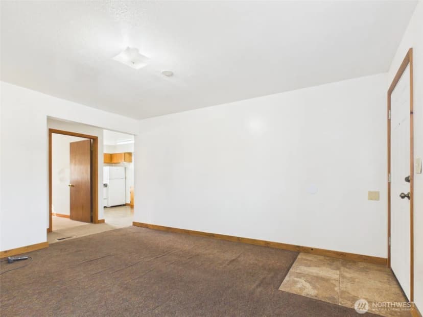 Property photo for 512 Cedar Street, Walla Walla photo 25