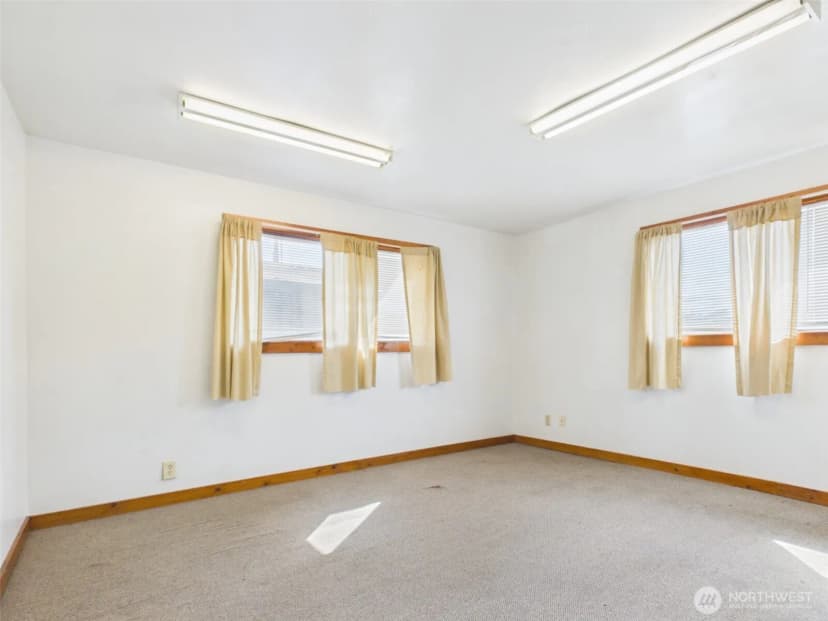 Property photo for 512 Cedar Street, Walla Walla photo 21