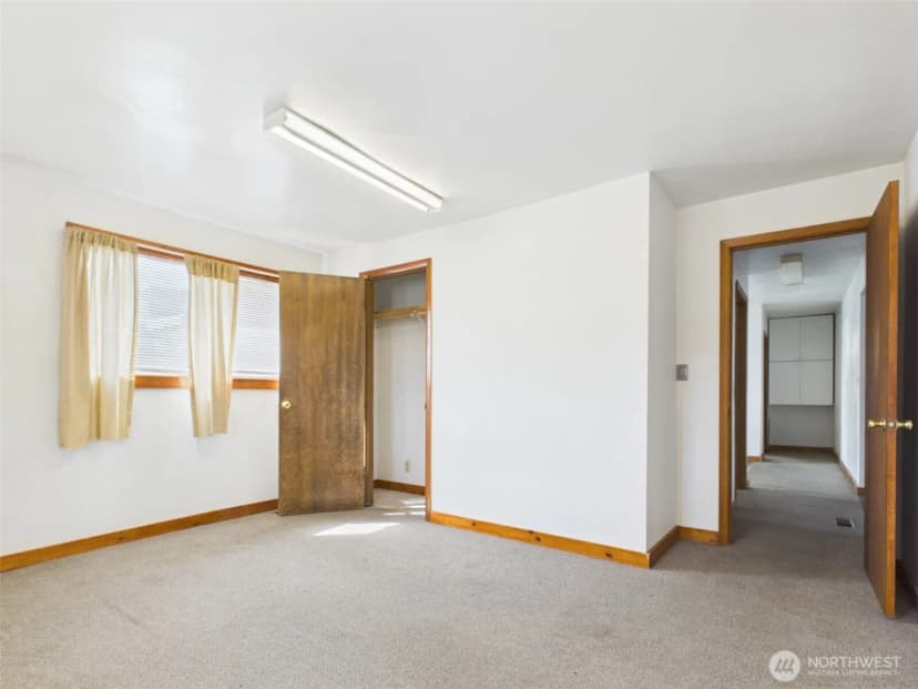 Property photo for 512 Cedar Street, Walla Walla photo 23